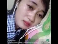 Download Lagu LAGU DANGDUT SEDIH 2017. NYANYI SAMBIL NANGIS PENUH PENGHAYATAN, Smule terbaik 2017.Smule dangdut