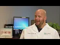 Meet Richard S Sweeney DDS