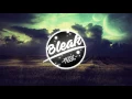 Dimitri Vegas & Like Mike vs. W&W – Arcade (Extended Mix)