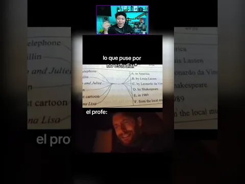 LA MEJOR RESPUESTA