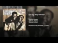 Got My Mojo Workin' (Live)