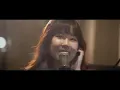 [MAD] Plastic Love - Mariya Takeuchi (Cover) | Millie Snow