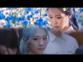 Download Lagu IU/BOL4- BLUEMING/WORKAHOLIC (MASHUP)