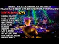 Download Lagu DJ I NEED A DOCTOR TERBARU 2024 BREAKBEATFULL KENCANG TINGGI ENAK BUAT NGEROOM #REQ MENANG123