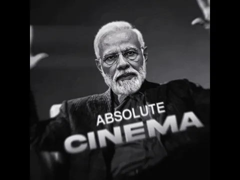 "157th for Many Reasons.. 💨" - 'Indian Media' Edit | MANDE MANDE (slowed & reverb)