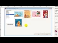 Ecard Wizard Tutorial Downloading New Mother s Day Cards