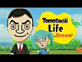Tomodachi Life Living the Dream is Hilariously Inappropriate