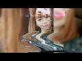 Download Lagu Goyang Basah lirick doank