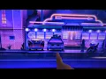 A Tour Through Roku City Hidden Easter Eggs