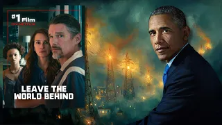 was this hollywood movie a warning for 2026
