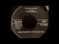 Download Lagu JUNIOR BYLES \u0026 THE UPSETTERS - The Thanks We Get [1974]
