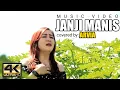 Download Lagu Tery - Janji Manis | Song Cover by Arvia | 4K Ultra HD Video