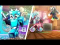 5 Hive SkyWars Tricks You re Not Using - Minecraft PvP Guide