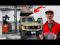 Download Lagu $20,000 Roof Chop On My Landcruiser, Am I Crazy!?