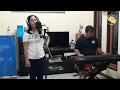 Download Lagu Sampun polih rejeki Vokal: Tri Puspa                          Cover: Yan Prami