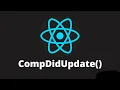 React LifeCycle Method ComponentDidUpdate in Hindi Urdu