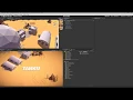 Unity Quick Bookmark asset How to use