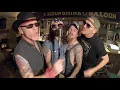 Download Lagu Put Another Log On The Fire