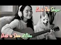 Download Lagu Drift naar een blauwe lucht | Ontspannende akoestische muziek, vredige momenten en serene vibes |...