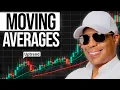 Download Lagu The Best Tip About Trending Moving Averages