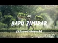 Download Lagu Bapu Zimidar [Slowed+Reverb]- Jassi Gill | DEEP1 JAAT