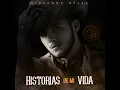 A Cuánto Me Quedé - Giovanny Ayala