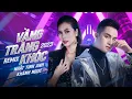 Download Lagu Vầng Trăng Khóc Remix - Nhật Tinh Anh x Khánh Ngọc | Nhạc Trẻ Remix Hay Nhất Hiện Nay
