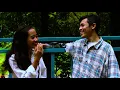 Download Lagu CCt band - LUKA (uhh) - (Official vidio)