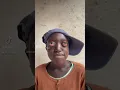Download Lagu Tenge tengetenge(tengelele) #tenge #tengetenge #tengerere #music