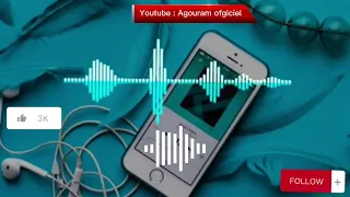 الأغنية التي يعشقهة الملايين ياقلبي فوتها ساعفني 