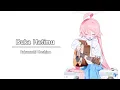 Download Lagu [AI COVER] • Takanashi Hoshino (Blue Archive) - Buka Hatimu
