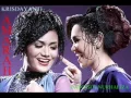 Download Lagu Amarah - Dato' Siti Nurhaliza \u0026 Krisdayanti