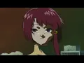 [GMV] PSX Lain - She Was Never Real