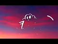 SIENNA SPIRO - You Stole The Show (Lyrics)