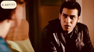 تصميم الفريق الأول الكر و جانسو 