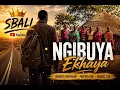 SBALI – Ngibuya Ekhaya | A Powerful Story of Home, Family & Belonging 