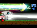 Download Lagu Which custom Smash character is most OP?
