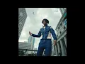 DRAKE X 21 SAVAGE TYPE BEAT - "BIG STEPPER"
