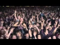 Download Lagu The Cure - Friday I'm In Love Live @ Reading and Leeds Festival 2012 - HQ