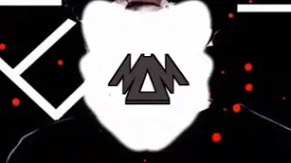 حاله واتس انا عيني على التاتو حموبيكا وحسن شاكوش حاله 