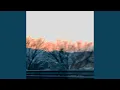 Download Lagu A Hold In the Winter, Unable, and to Feel