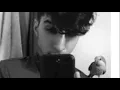 Fe4rless FACE REVEAL