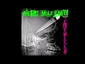 Download Lagu BETA MÁXIMO - \