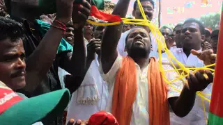 chera chola pandiyar mallar nadu songs
