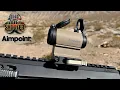 AimPoint T2 FDE With QD Mount Review