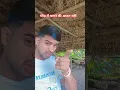 Download Lagu I am not used to walking in the crowd #sad #viralvideo #sonusharma #motivation #news1india #khansir #love