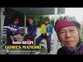Download Lagu Kalau kau memang sayangLagu Tommy J. Pisa
