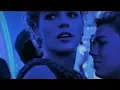Basic Instinct - Out Of Control