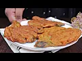 Download Lagu I taught this EGGPLANT recipe from a turkish chef! The most delicious recipe for dinner 🔥