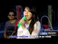 Lagu Via Vallen - Pacarmu Sanjipak | Dangdut [OFFICIAL]